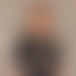 5 Mistakes You're Making With Your Fashion Accessories