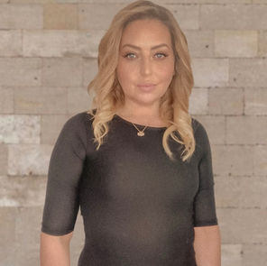 5 Mistakes You're Making With Your Fashion Accessories