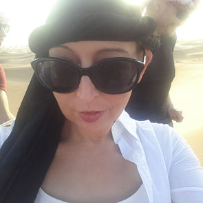 Travel: How to smash those long-term travel goals