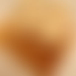 4 Changes That Can Help You Get A Healthy Lifestyle Easier: Expectations vs. Reality