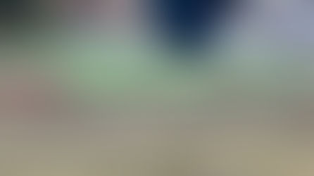 Blue Monday: A Women's Guide to Combatting The Seasonal Slump