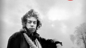 World Book Day Reads: The Books That Have Shaped My Mindset Recently