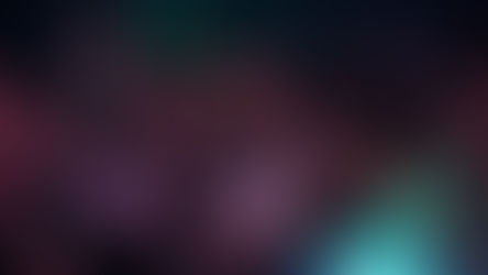 Review: Stepback 90's - Motorpoint Arena Nottingham