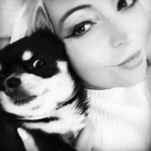 Lifestyle:  31 Things only Dog Owners will understand