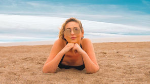 Four Tips to Help You Create a (Realistic) Insta-Worthy Lifestyle