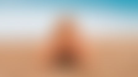 Four Tips to Help You Create a (Realistic) Insta-Worthy Lifestyle