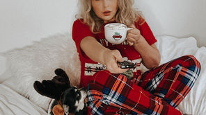 SCIENTISTS REVEAL WHICH TAKEAWAYS PAIR BEST WITH YOUR FAVOURITE TV SHOWS