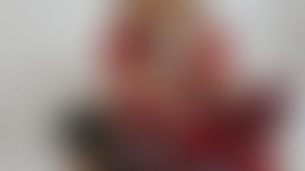 SCIENTISTS REVEAL WHICH TAKEAWAYS PAIR BEST WITH YOUR FAVOURITE TV SHOWS