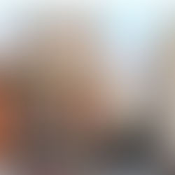 4 Things to Look For When Moving Into a Flat