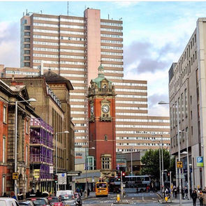 4 Things to Look For When Moving Into a Flat