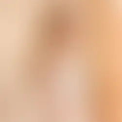 Nicole Kidman at the 2026 Oscars