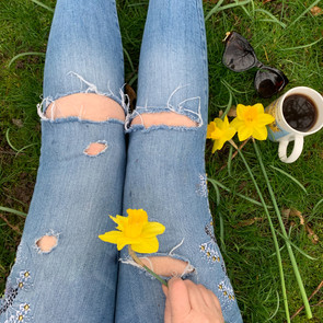Health: Five Self-Care Techniques You Can Use At Home To Get You Through
