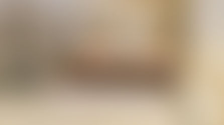 Why you should be extra vigilant about Cancer now more than ever