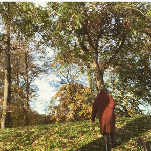 Lifestyle: Things You Should Be Doing This November