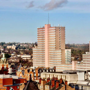 Home: Knowing Your Responsibilities And Dealing With Emergencies When Renting