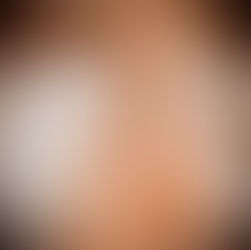 The Benefits Of Annual Boiler Servicing