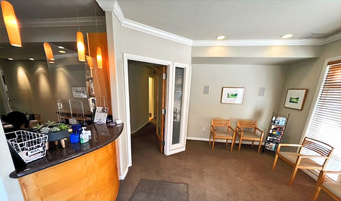 Nidhi Gupta DDS San Leandro_edited_edited.jpg