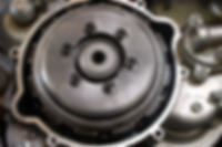 clutch-weight.png