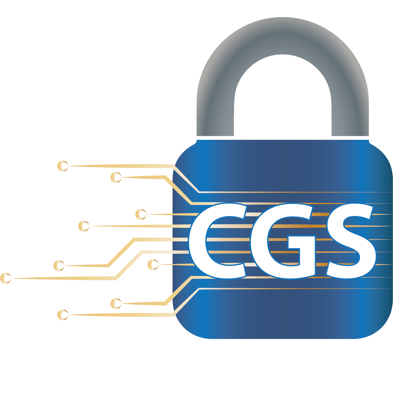 Blog Cyber Guardian Security LLC Blog cyber guardian security llc