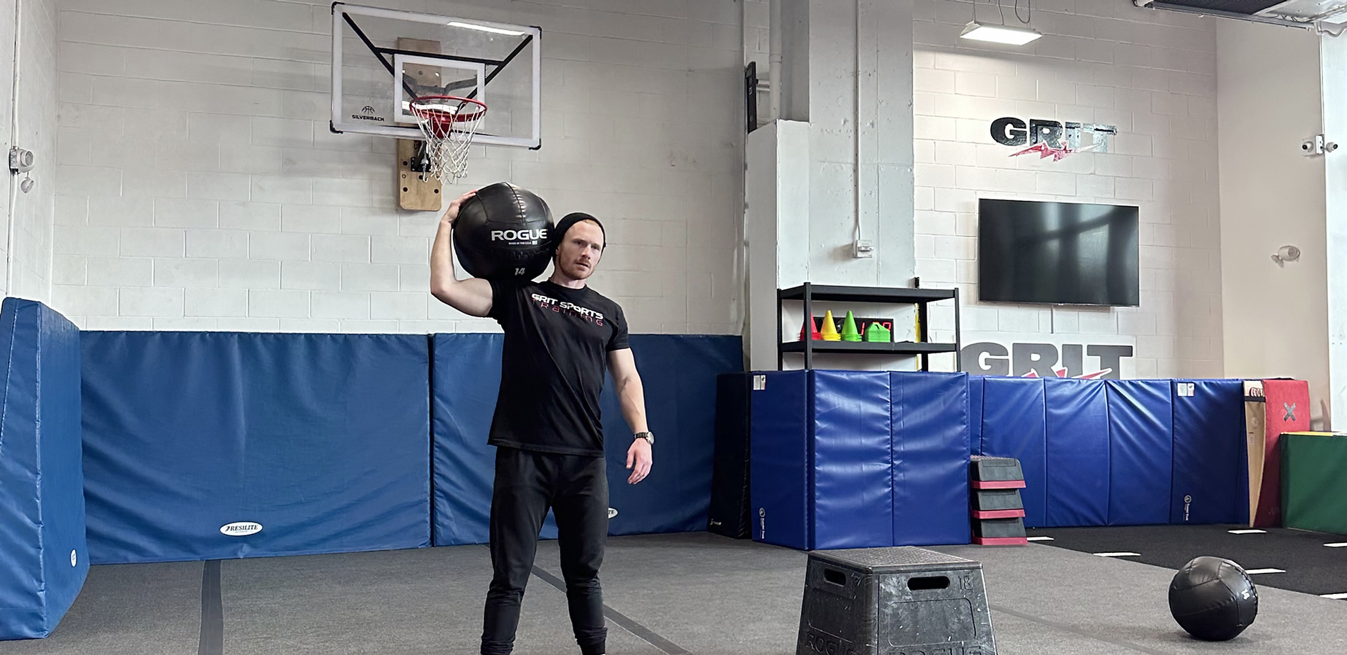 Adult Fitness Training.webp