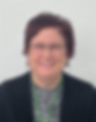 Clarissa McNamer