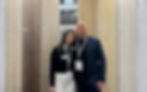 About Direct Flooring Chattanooga - Meet the owners