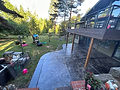 IMG_1609.jpeg