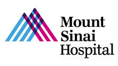 Mount Sinai Hospital