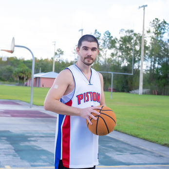 Energy patch for powering through your day