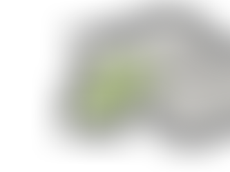 7 Benefits of Transdermal CBD Oil Patches