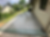 completed concrete projects in the Vancouver, WA area