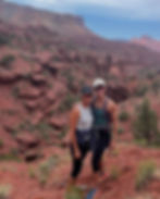 IMG_7583.jpeg