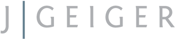 J Geiger .png