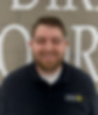 Tyler Greissenger