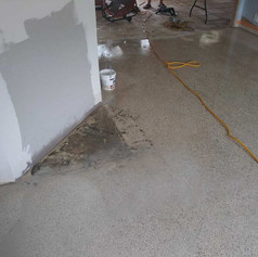 repair terrazzo floor.jpeg