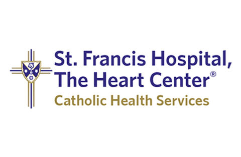 St. Francis Hospital - The Heart Center - Catholic Health Services