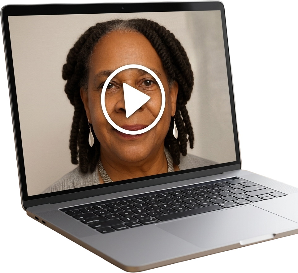ruth coleman skillettruth webinar.png