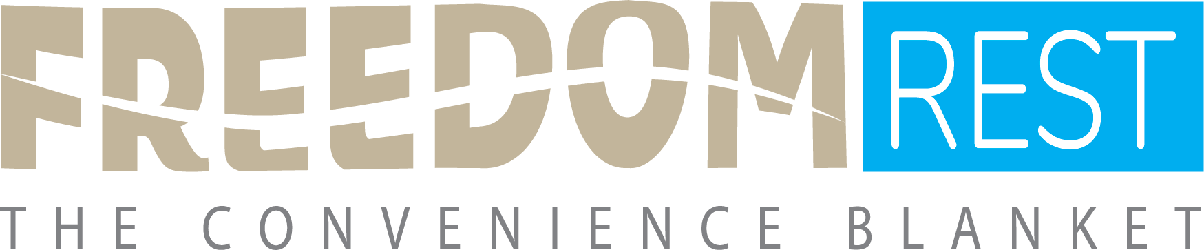 Logo_FreedomRest_Final.png