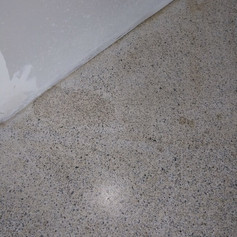 terrazzo repair florida.jpeg
