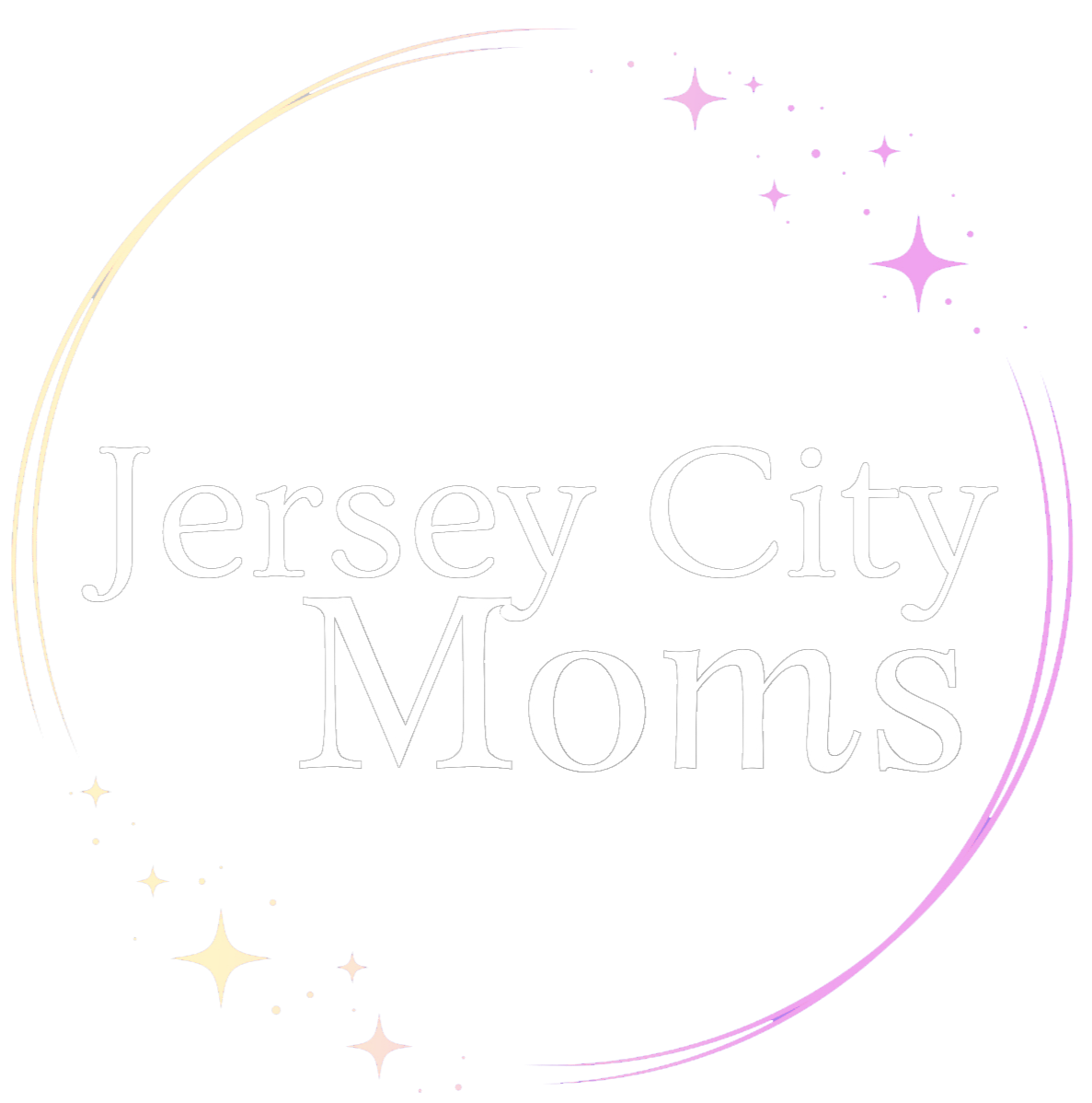 Jersey City Moms logo rainbow logo_edited.png
