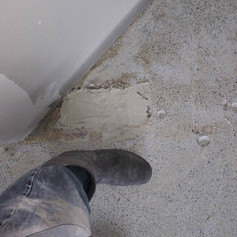professional terrazzo repair.jpeg