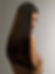8993c7a5c5a30ddb9f2cc2e605ca9005.webp