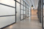 LC_Office_Partition Grid_PRIVATE.jpg