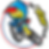 The TM Dude_circle_transparent_edited.png
