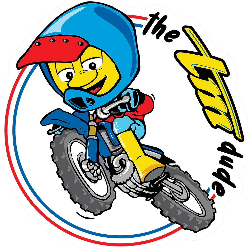 The TM Dude_circle_transparent_edited.png