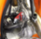 fuel-rail.png
