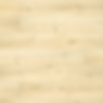 10600205500120tavern20square.jpg