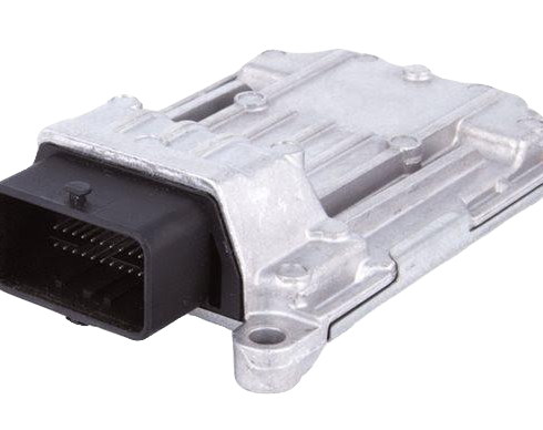 KTM TPI 2-Stroke ECU performance upgrade