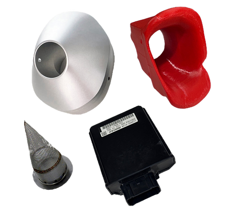 2024-2026 350 Power Bundle - Silver Cap_edited.png