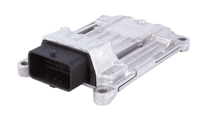 tpi-ecu-unit-ktm-husky-gas-gas.webp